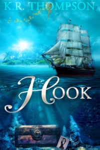 Hook Cover